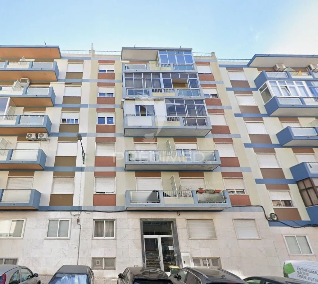 apartamento-t2-venda-benfica-lisboa
