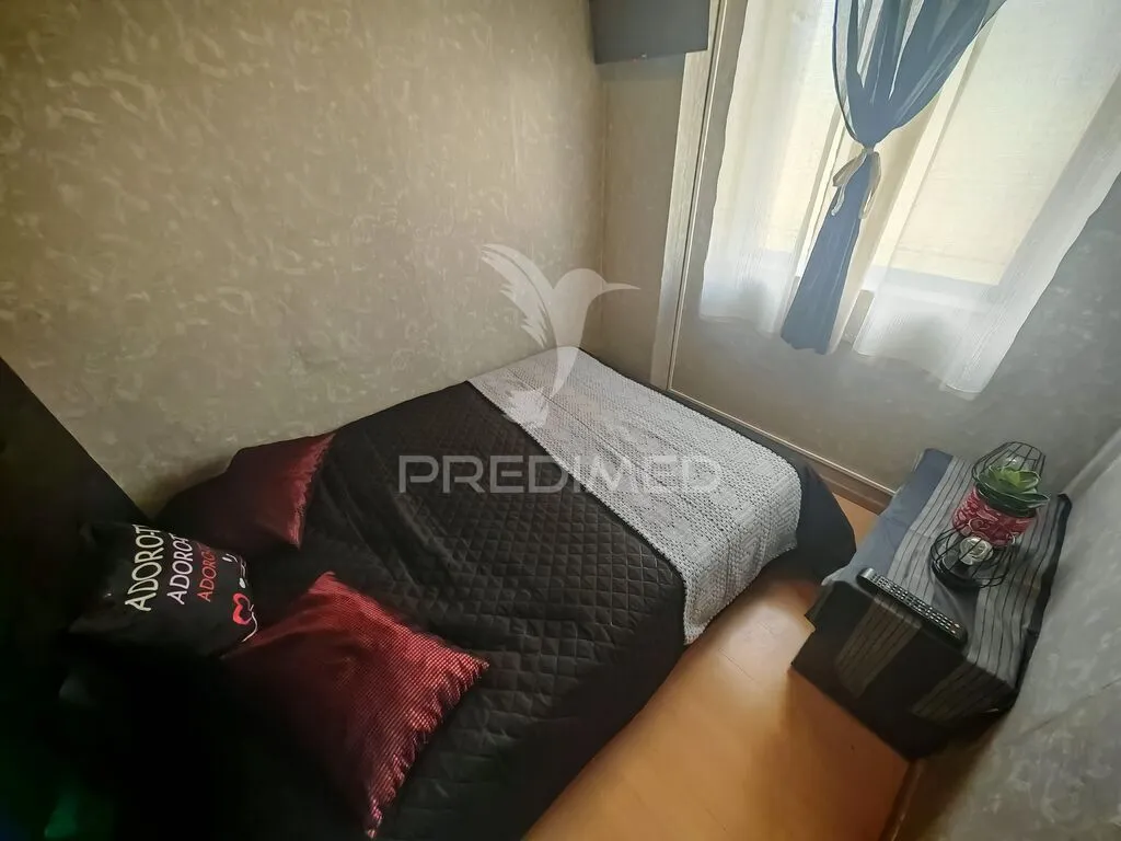 apartamento-t2-venda-alvor-portimao-faro