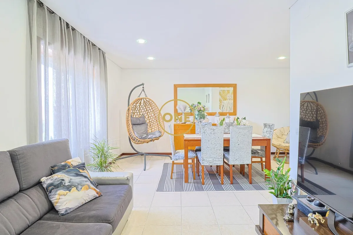 apartamento-t3-venda-bairro-vila-nova-de-famalicao-braga