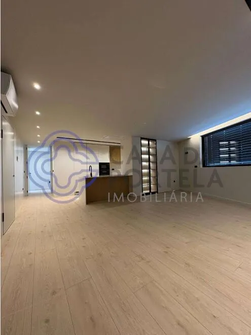 apartamento-t4-venda-gondomar-sao-cosme-valbom-e-jovim-gondomar-porto
