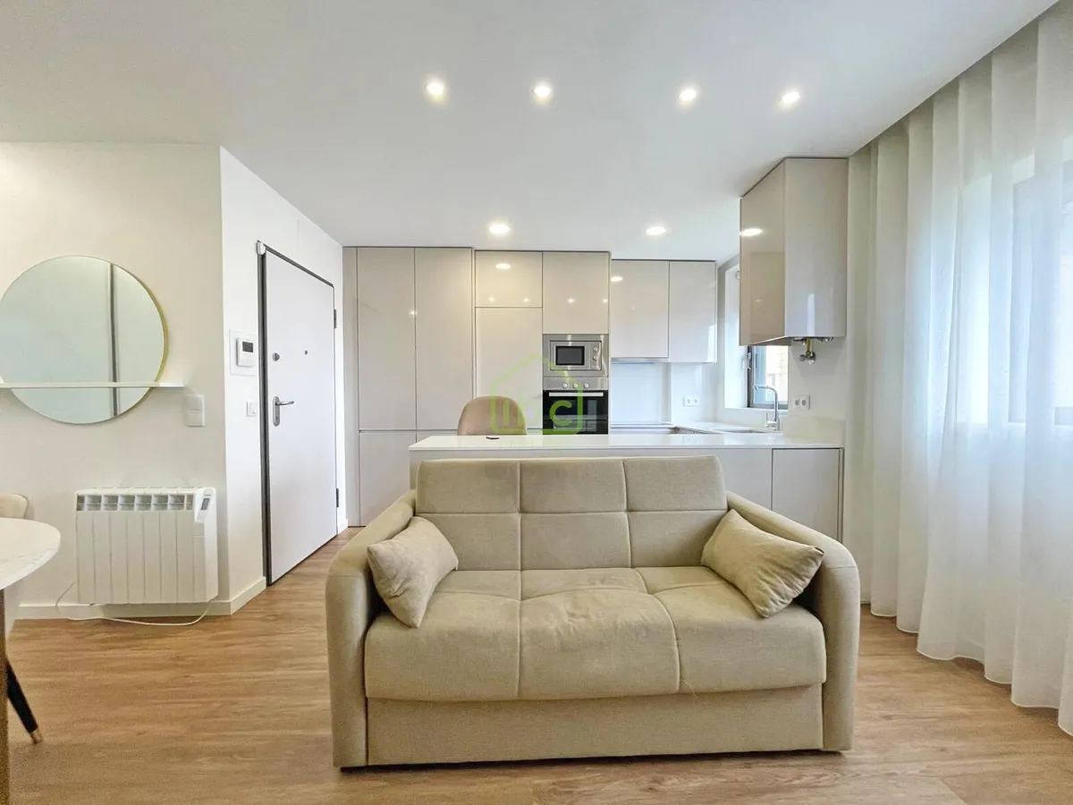 apartamento-t1-venda-povoa-de-varzim-beiriz-e-argivai-povoa-de-varzim-porto
