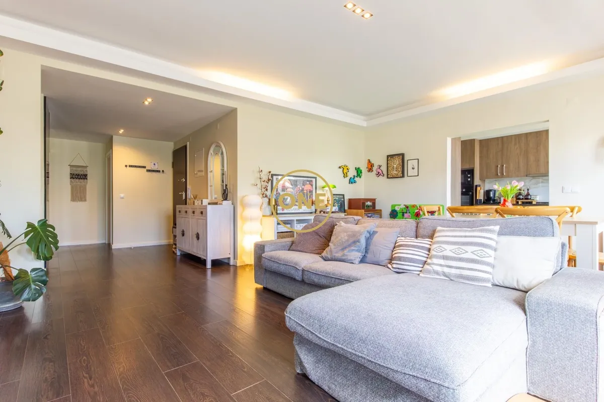 apartamento-t3-venda-almada-cova-da-piedade-pragal-e-cacilhas-almada-setubal