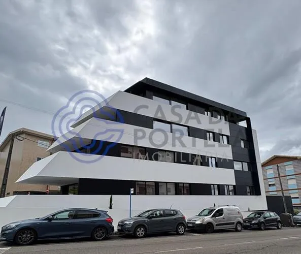 apartamento-t1-venda-gondomar-sao-cosme-valbom-e-jovim-gondomar-porto