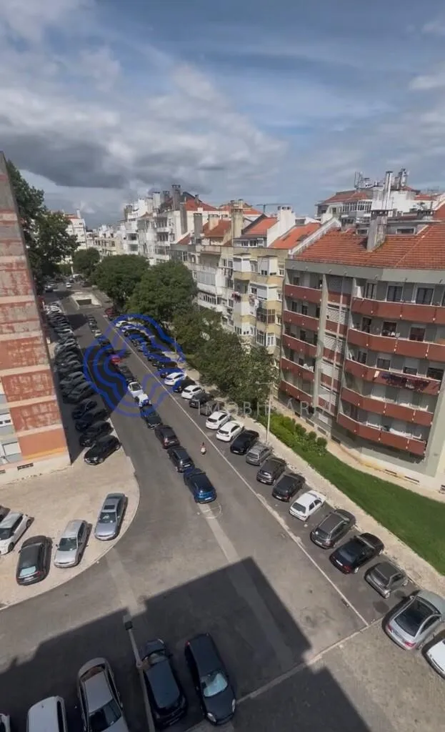 apartamento-t3-venda-benfica-lisboa