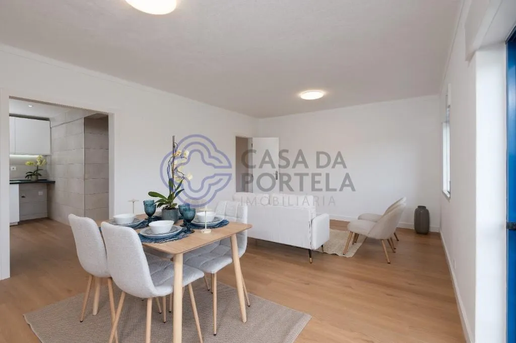 apartamento-t2-venda-atouguia-da-baleia-peniche-leiria