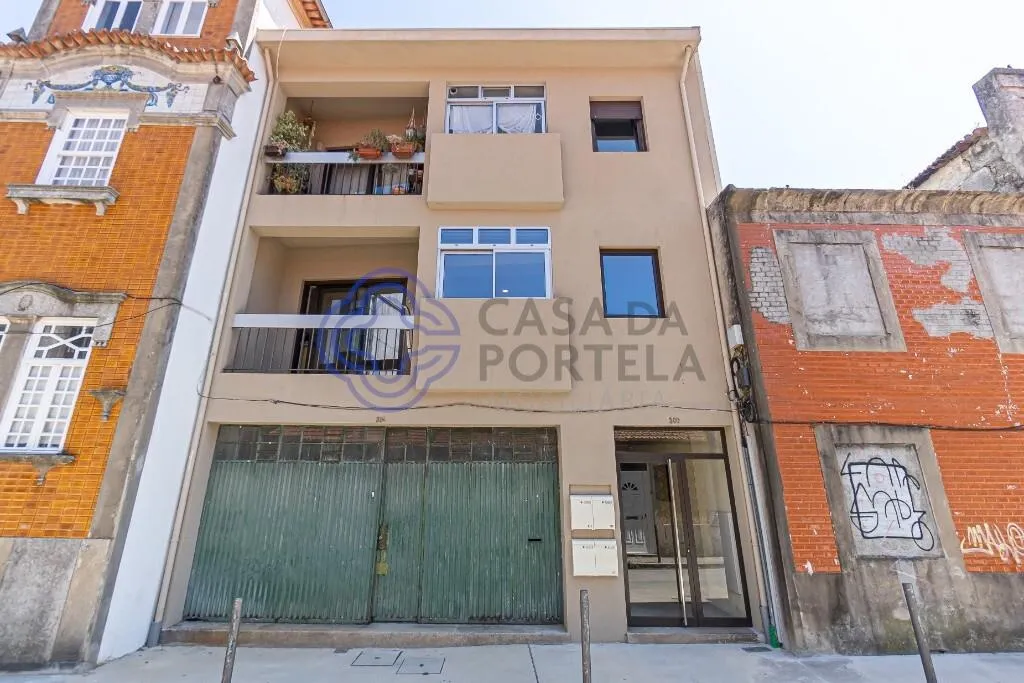 apartamento-t2-venda-cedofeita-santo-ildefonso-se-miragaia-sao-nicolau-vitoria-porto