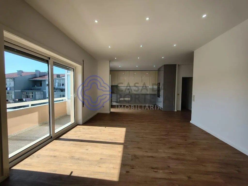 apartamento-t3-venda-aguas-santas-maia-porto