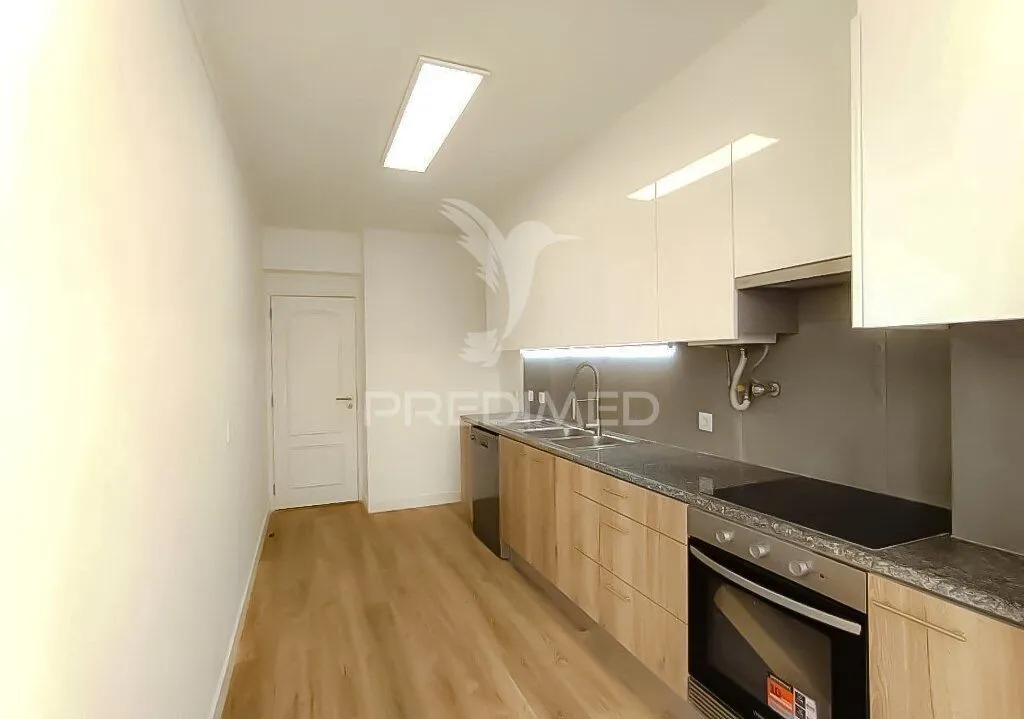 apartamento-t3-venda-sao-domingos-de-benfica-lisboa