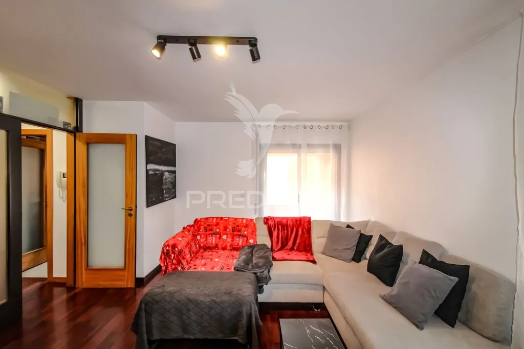 apartamento-t3-venda-baguim-do-monte-gondomar-porto
