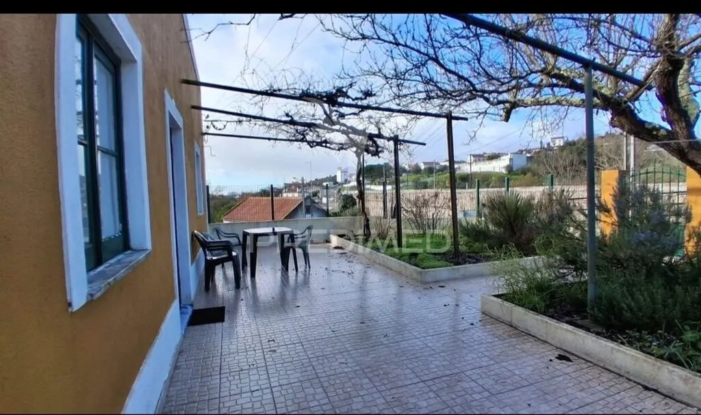 moradia-t5-venda-vila-nova-da-barquinha-santarem