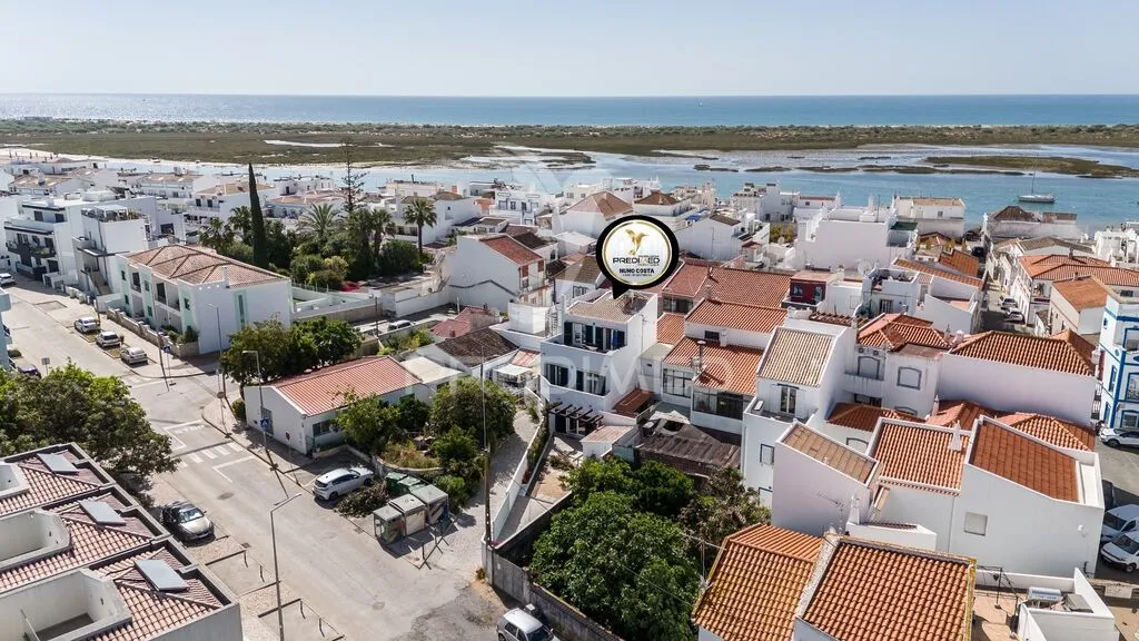 moradia-t2-venda-conceicao-e-cabanas-de-tavira-tavira-faro