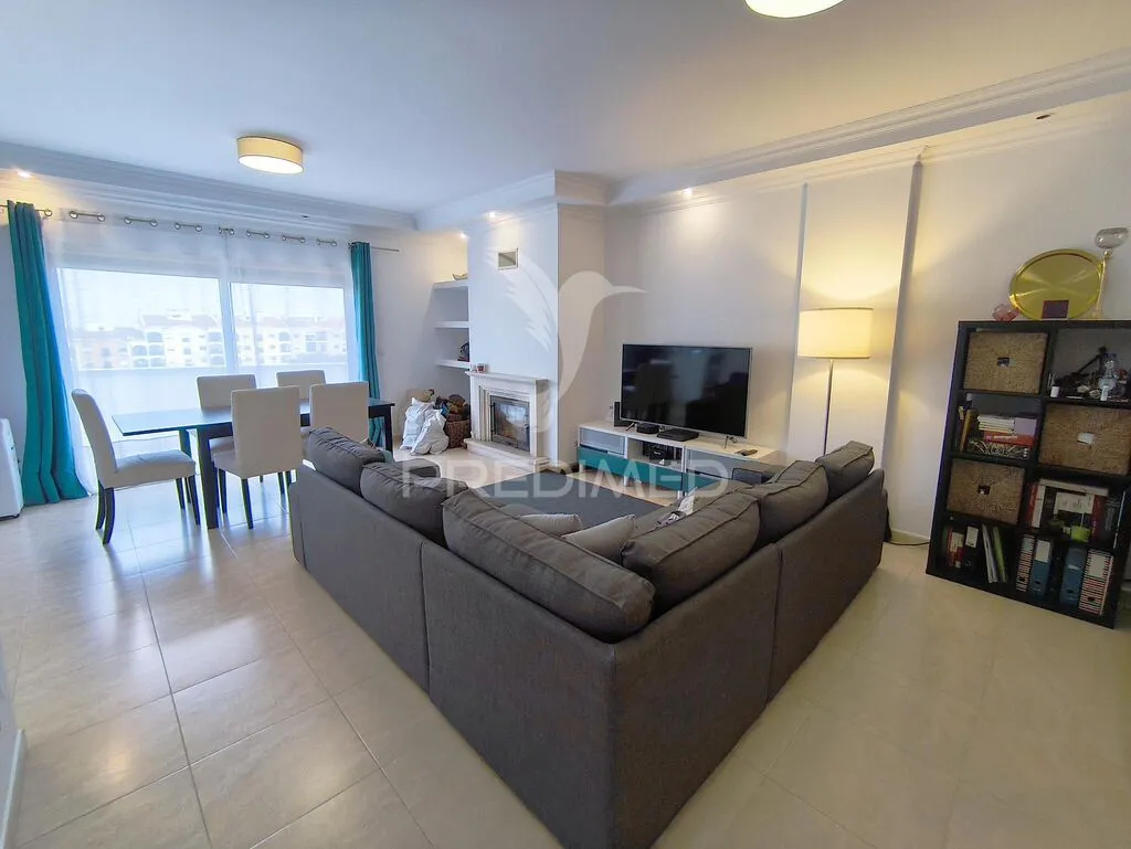 apartamento-t3-venda-seixal-arrentela-e-aldeia-de-paio-pires-seixal-setubal