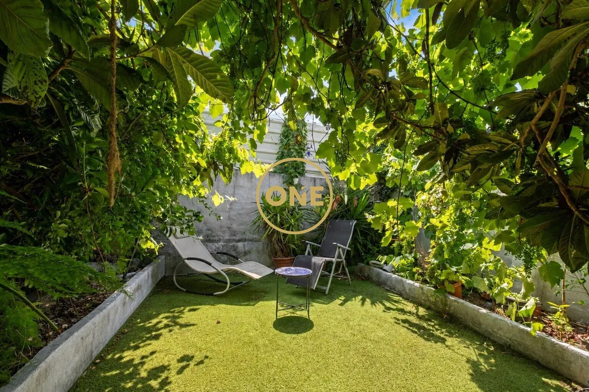 apartamento-t2-venda-beato-lisboa