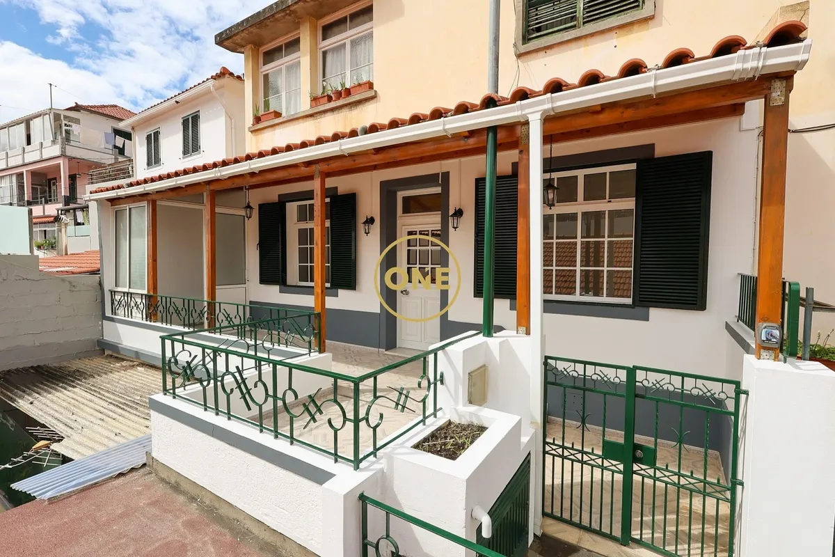 moradia-t2-venda-sao-pedro-funchal-ilha-da-madeira