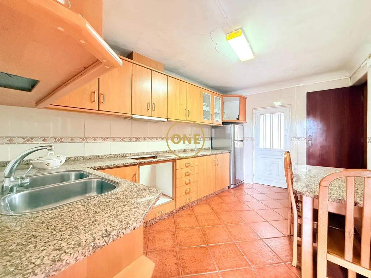 moradia-t2-venda-aves-santo-tirso-porto
