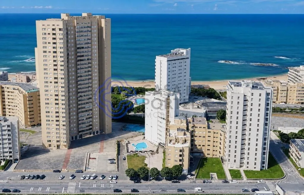 apartamento-t1-venda-povoa-de-varzim-beiriz-e-argivai-povoa-de-varzim-porto