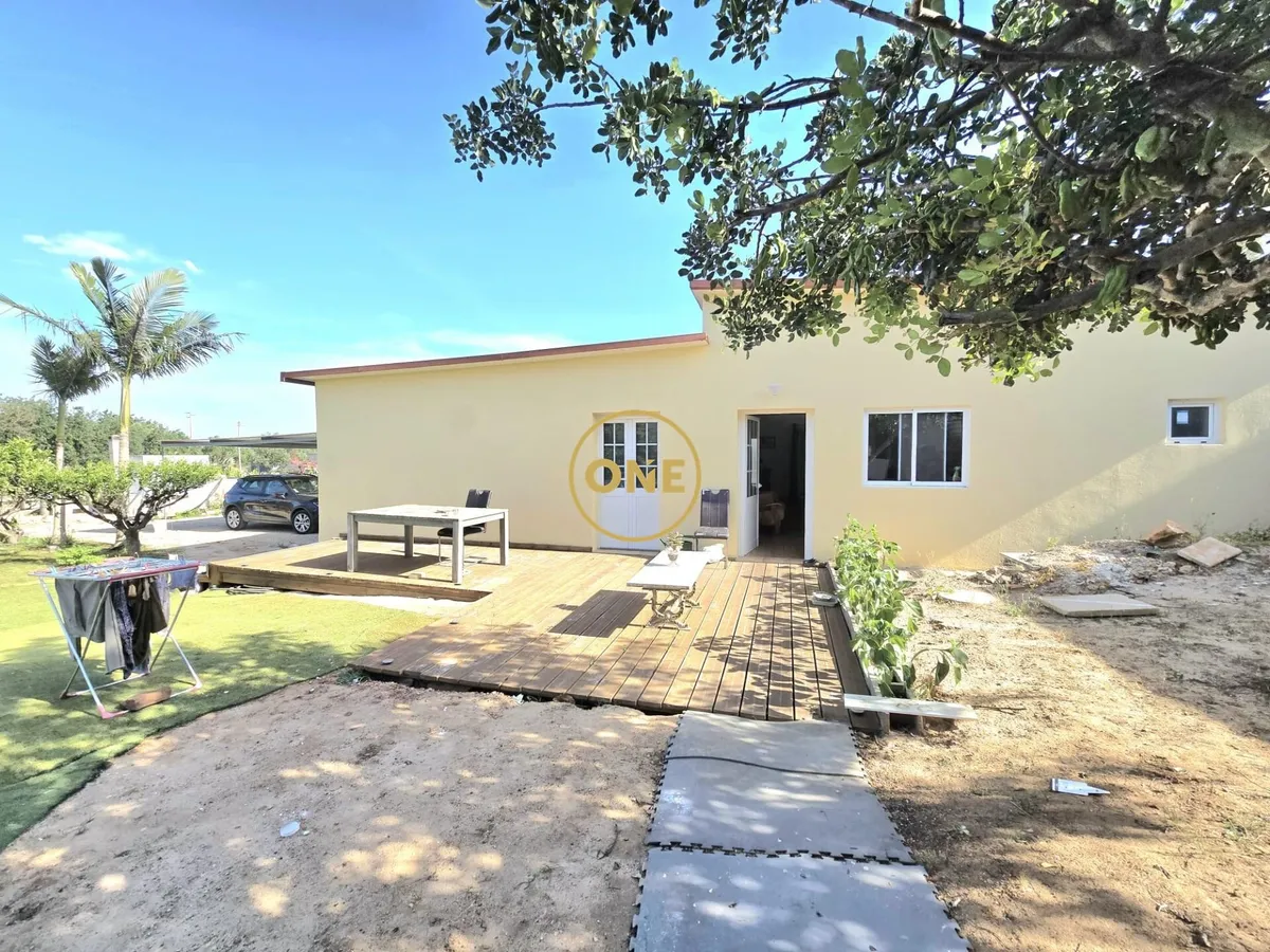 moradia-t2-venda-santa-barbara-de-nexe-faro