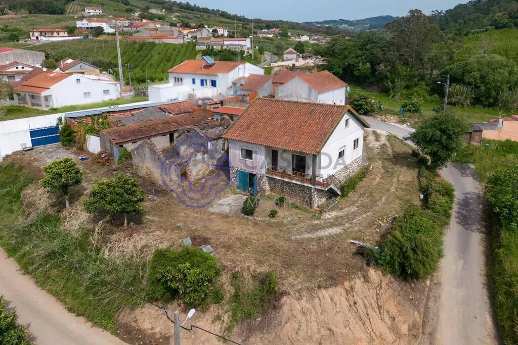 moradia-t3-venda-carvalhal-benfeito-caldas-da-rainha-leiria