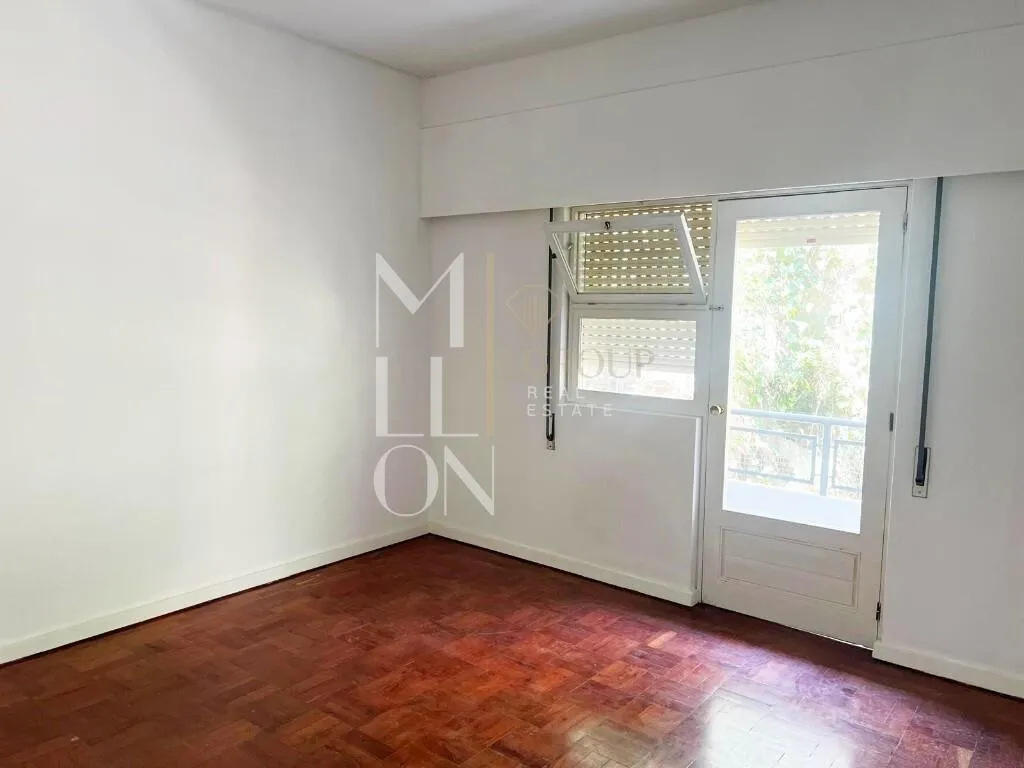 apartamento-t3-venda-bonfim-porto
