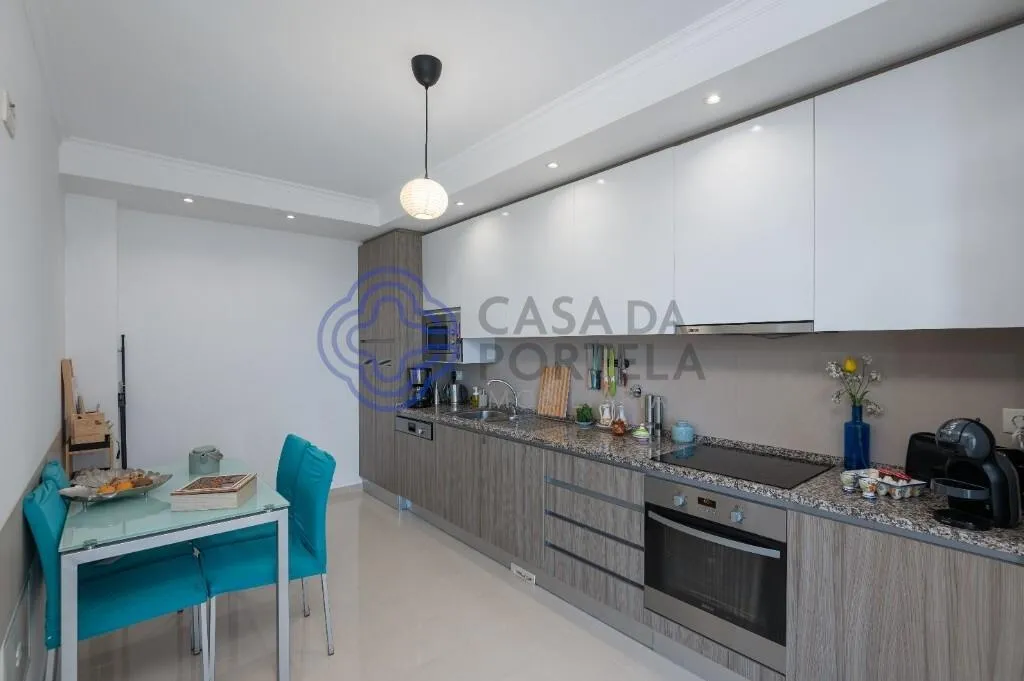 apartamento-t2-venda-nazare-leiria