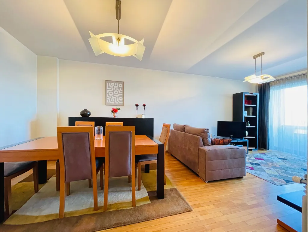 apartamento-t2-venda-sao-mamede-de-infesta-e-senhora-da-hora-matosinhos-porto