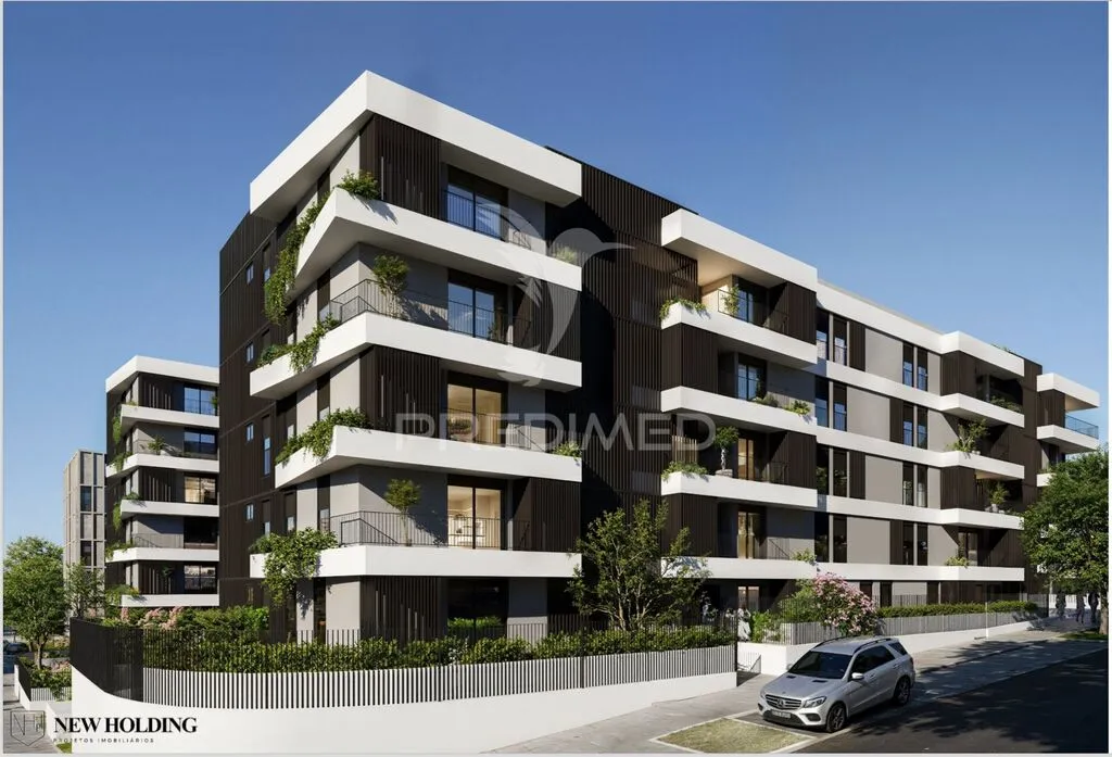 apartamento-t2-venda-vila-nova-de-famalicao-e-calendario-vila-nova-de-famalicao-braga