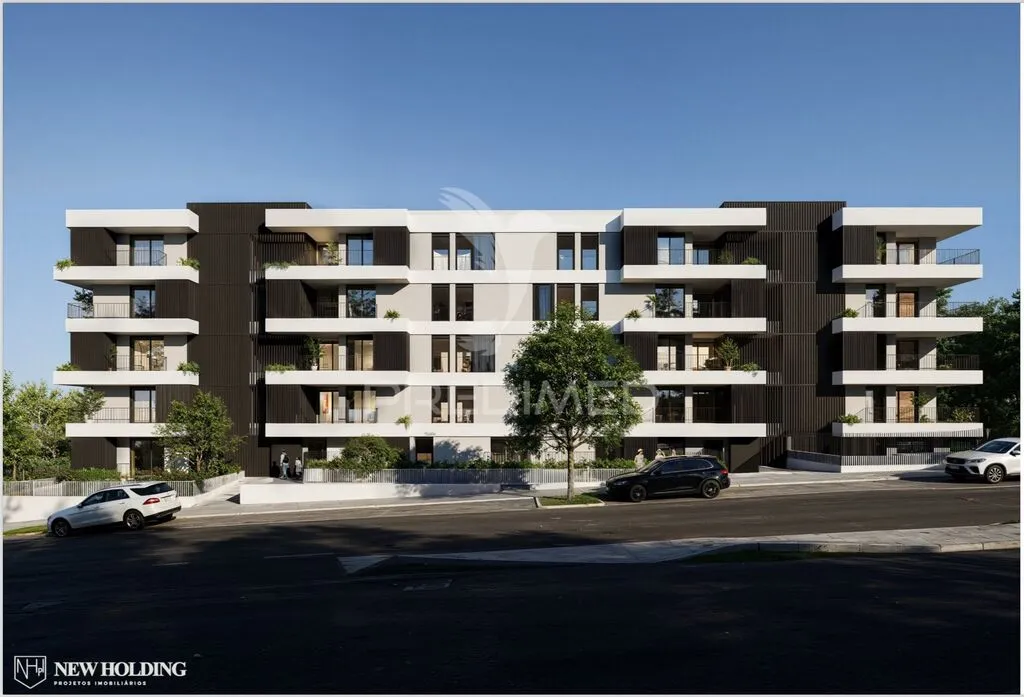 apartamento-t1-venda-vila-nova-de-famalicao-e-calendario-vila-nova-de-famalicao-braga