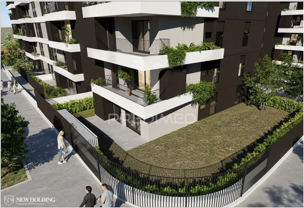 apartamento-t3-venda-vila-nova-de-famalicao-e-calendario-vila-nova-de-famalicao-braga