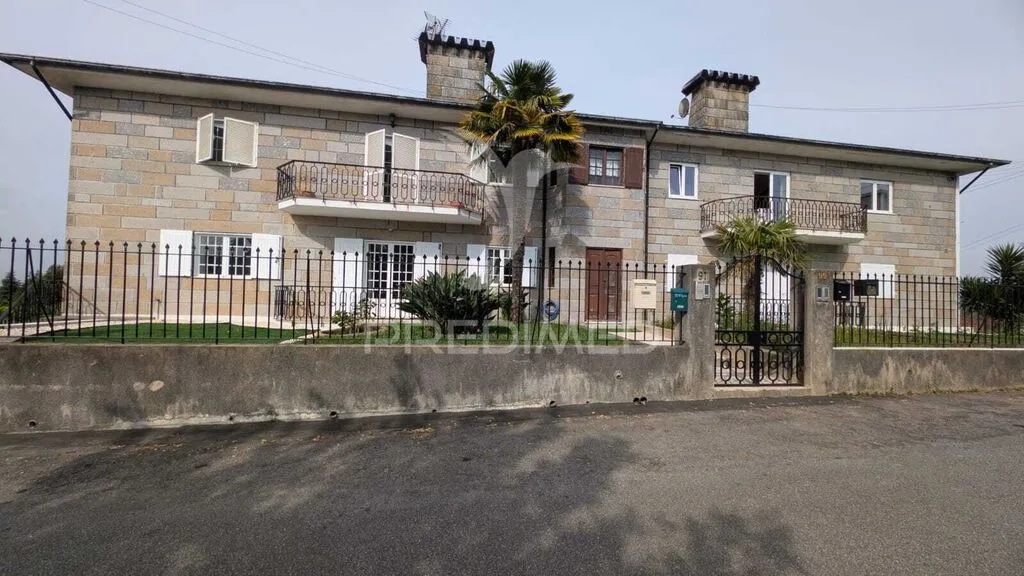 apartamento-t3-venda-figueiro-pacos-de-ferreira-porto