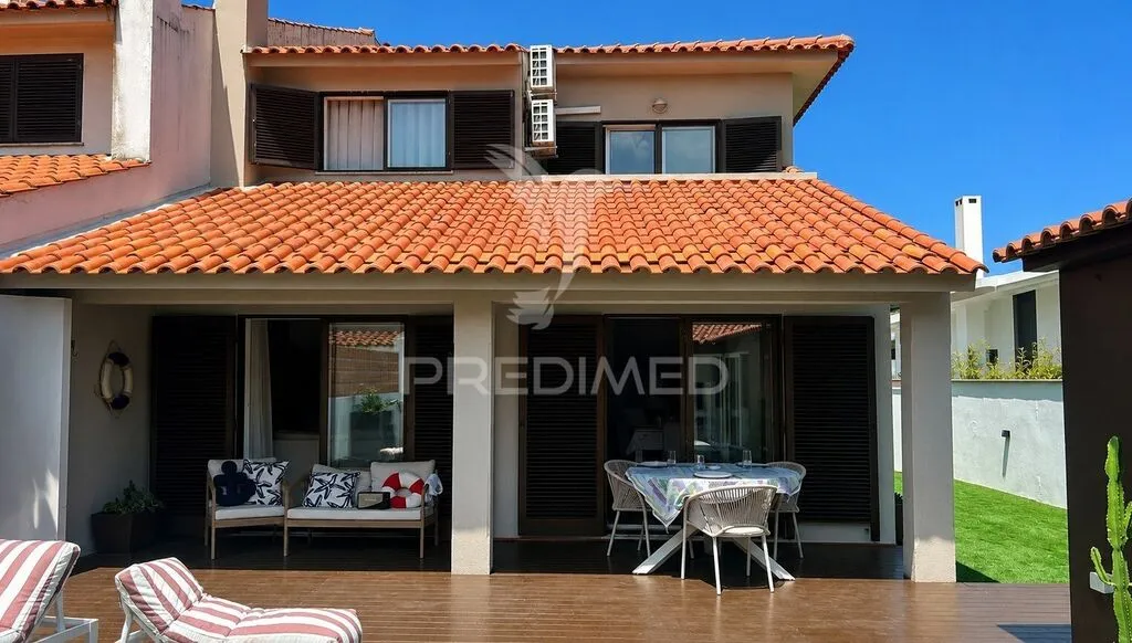moradia-t3-venda-pataias-e-martinganca-alcobaca-leiria