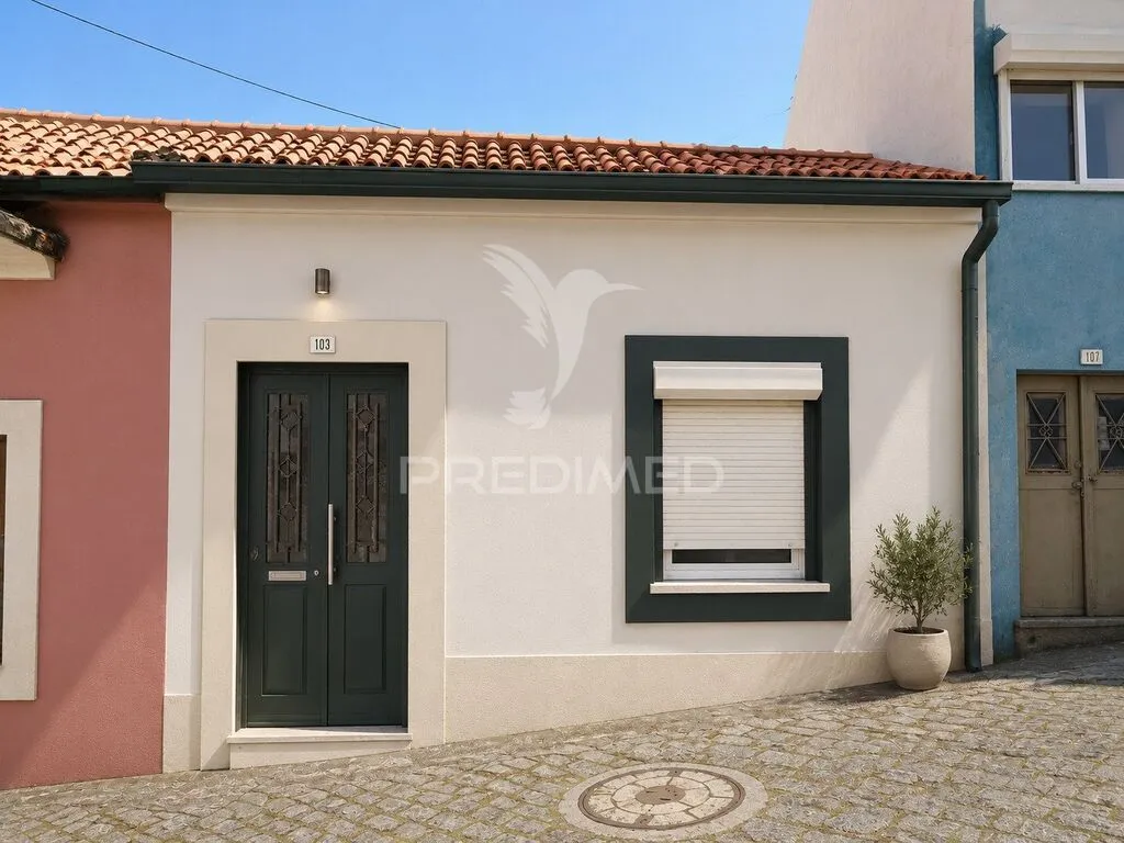 moradia-t1-venda-oliveira-do-douro-vila-nova-de-gaia-porto