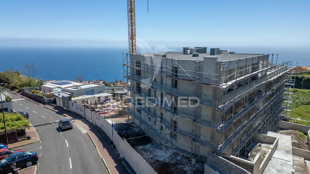 apartamento-t3-venda-canico-santa-cruz-ilha-da-madeira