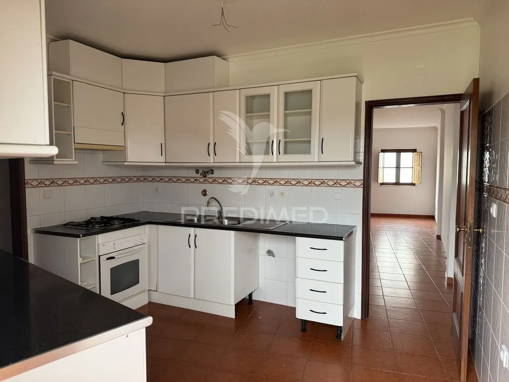 apartamento-t2-venda-longueira-almograve-odemira-beja