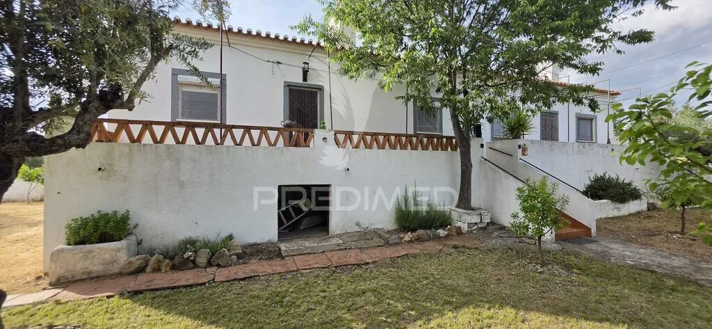 moradia-t5-venda-cabeco-de-vide-fronteira-portalegre