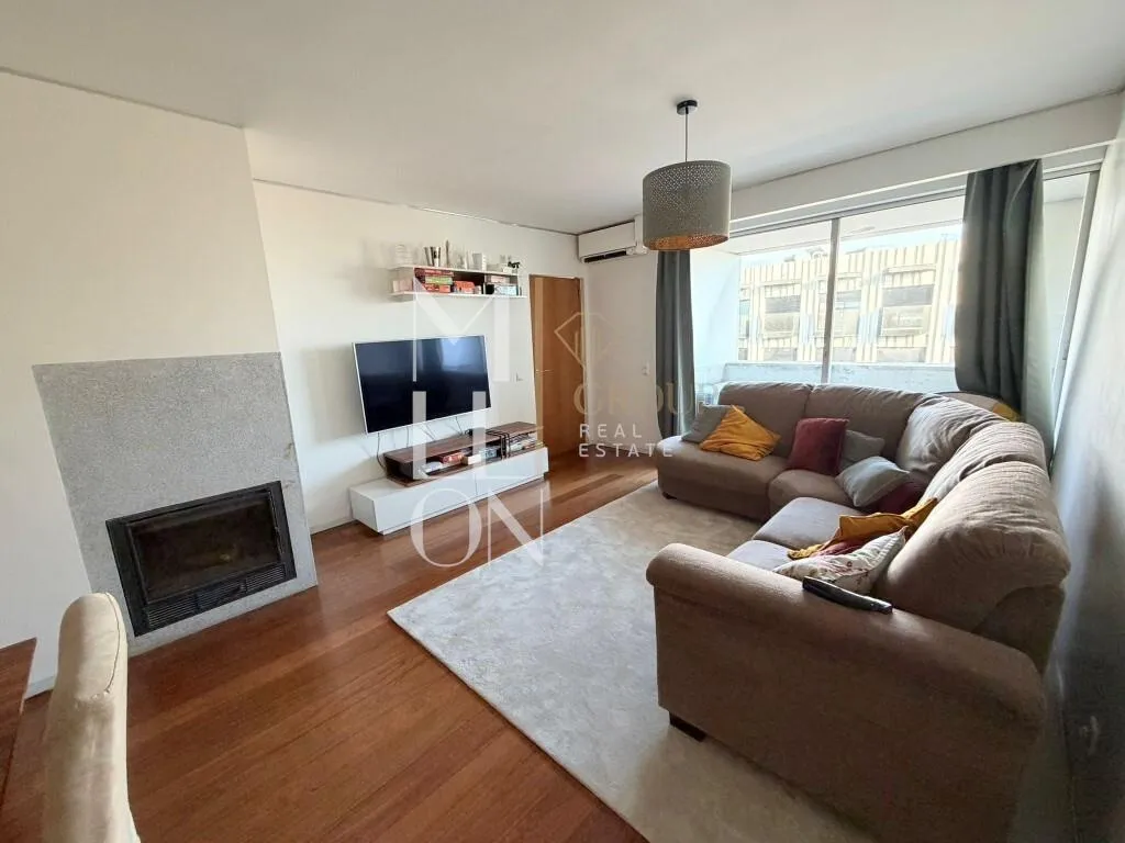 apartamento-t3-venda-vila-do-conde-porto