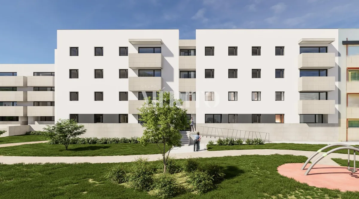 apartamento-t3-venda-povoa-de-varzim-beiriz-e-argivai-povoa-de-varzim-porto