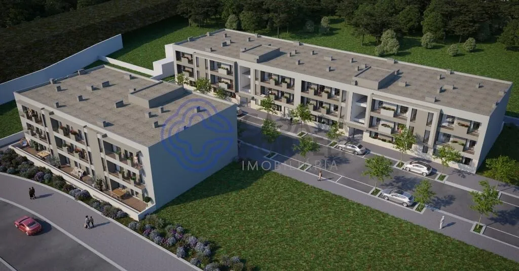 apartamento-t2-venda-aguas-santas-maia-porto