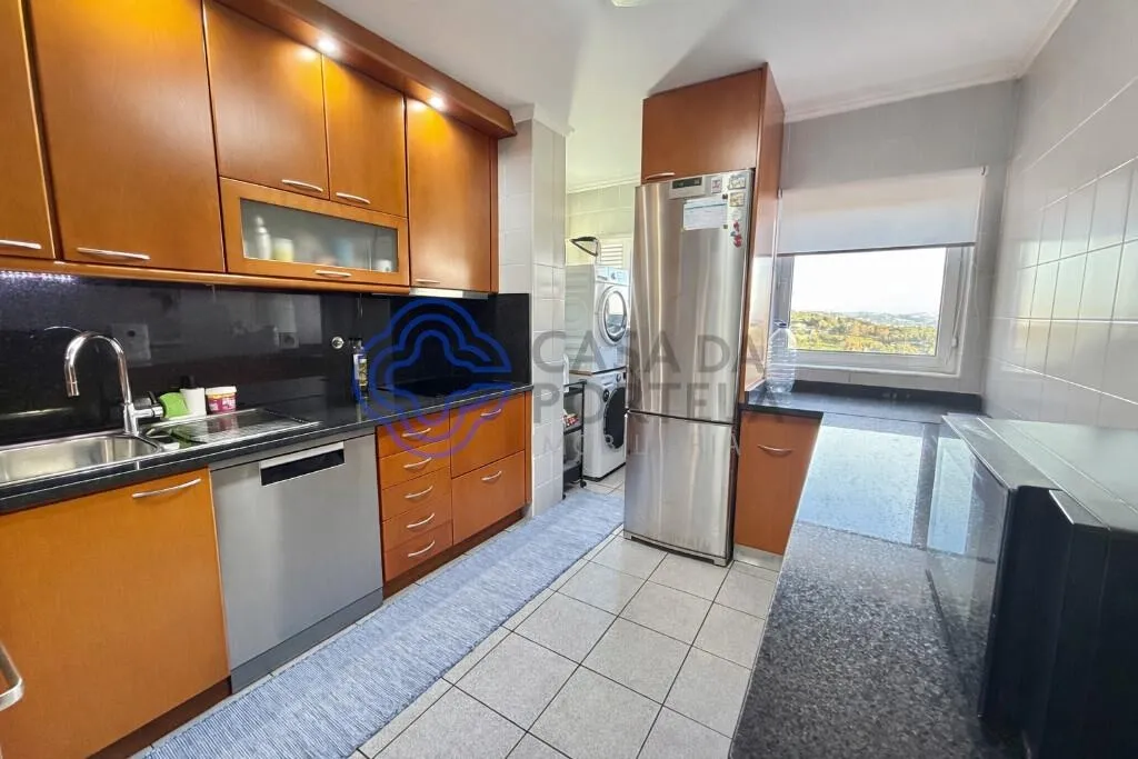 apartamento-t3-venda-gondomar-sao-cosme-valbom-e-jovim-gondomar-porto