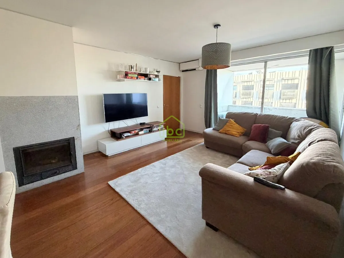 apartamento-t3-venda-vila-do-conde-porto