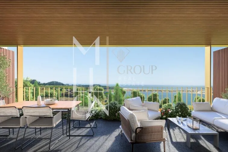 apartamento-t1-venda-canidelo-vila-nova-de-gaia-porto