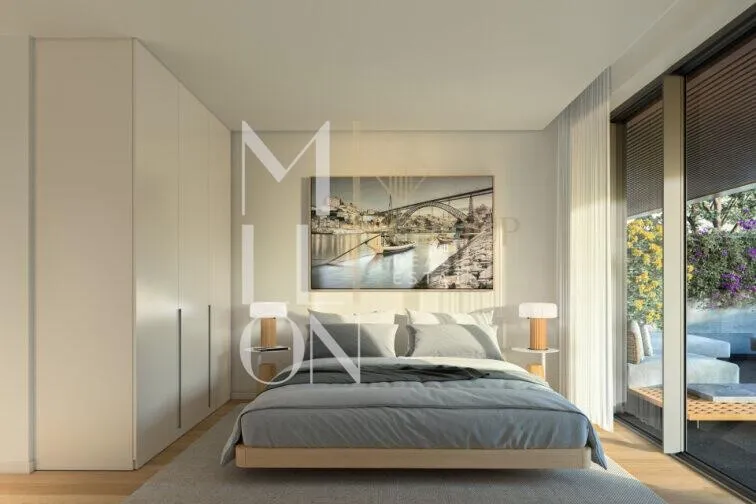 apartamento-t3-venda-canidelo-vila-nova-de-gaia-porto
