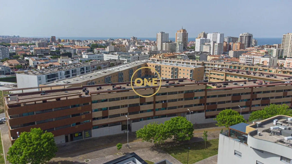 apartamento-t3-venda-povoa-de-varzim-beiriz-e-argivai-povoa-de-varzim-porto