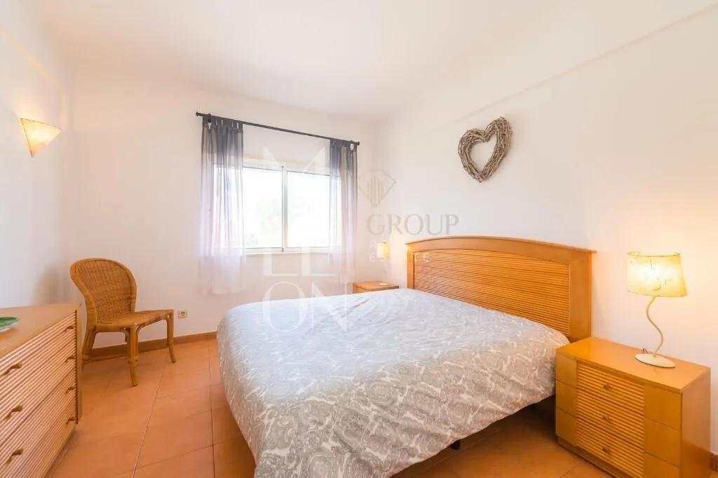 apartamento-t1-venda-conceicao-e-cabanas-de-tavira-tavira-faro