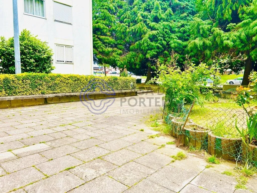 apartamento-t2-venda-santa-marinha-e-sao-pedro-da-afurada-vila-nova-de-gaia-porto