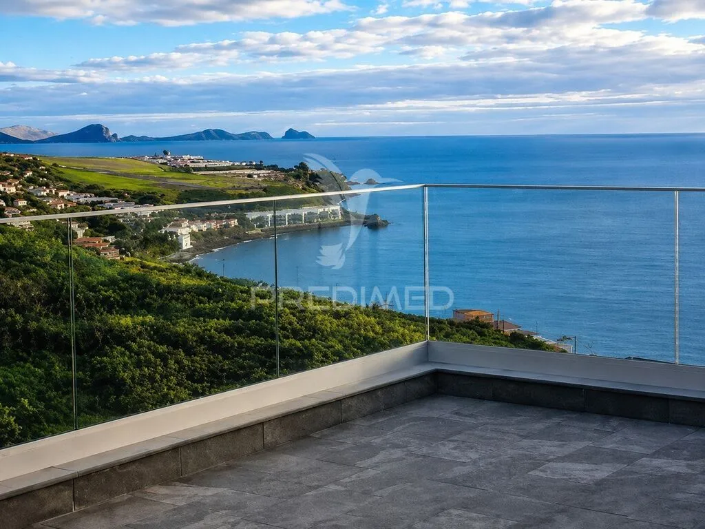 moradia-t3-venda-santa-cruz-ilha-da-madeira