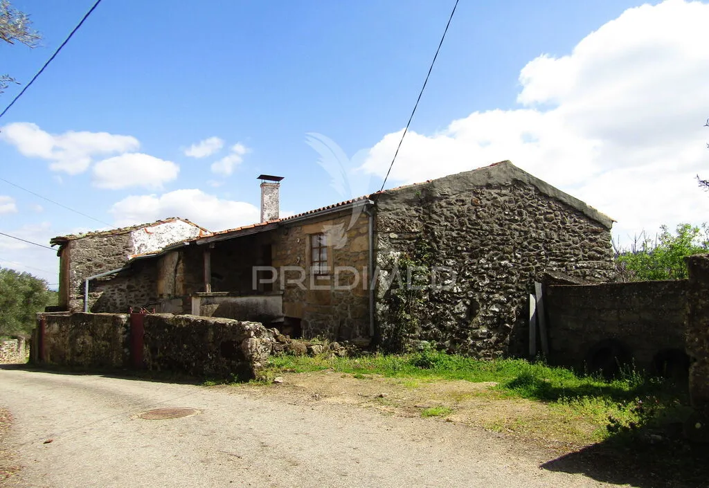 moradia-venda-trancoso-guarda