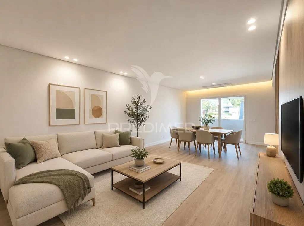 apartamento-t2-venda-tavira-santa-maria-e-santiago-tavira-faro