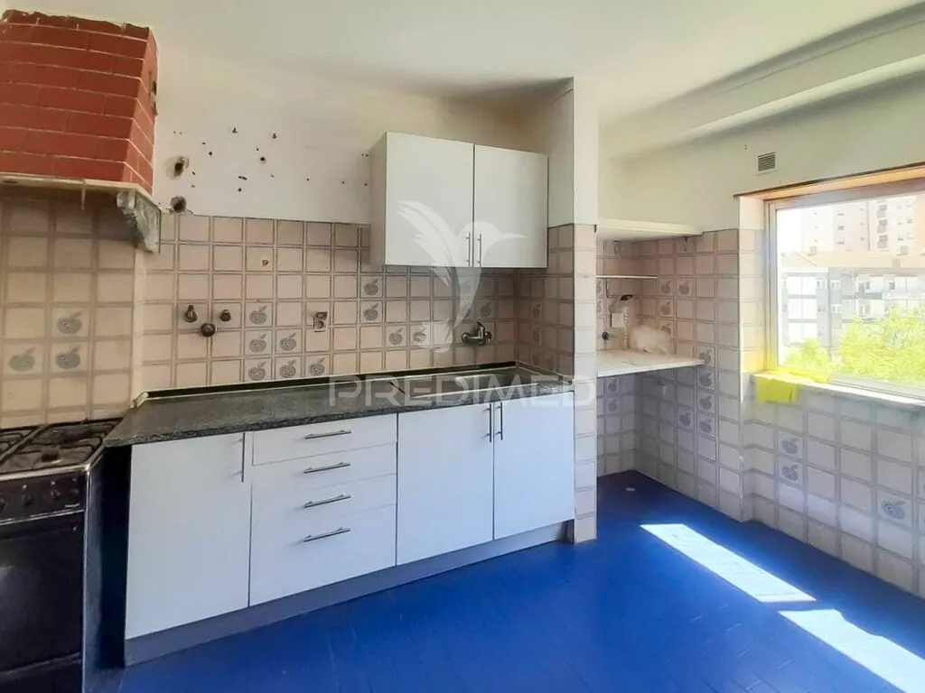 apartamento-t2-venda-barreiro