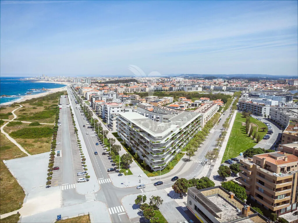apartamento-t2-venda-vila-do-conde-porto
