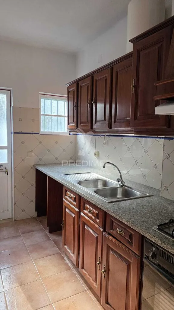 apartamento-t3-venda-alcobaca-e-vestiaria-alcobaca-leiria